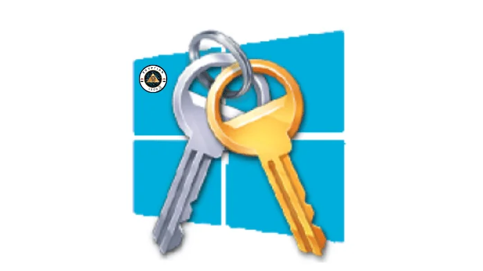 أسهل أداة لتفعيل ويندوز 10