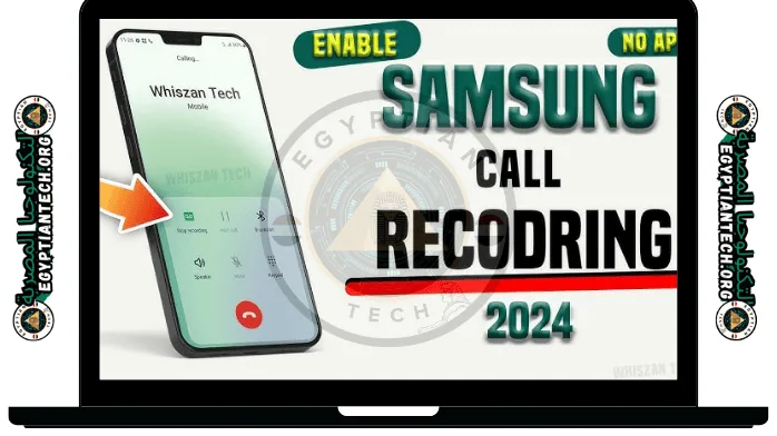 دليل استكشاف الأخطاء وإصلاحها لتسجيل المكالمات على أجهزة Samsung – المشكلات الشائعة وإصلاحات تطبيقات تسجيل المكالمات.