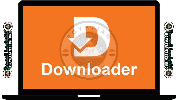 برنامج تحميل الصور