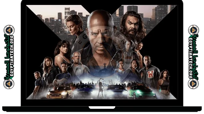 برنامج تحميل الافلام بسرعه