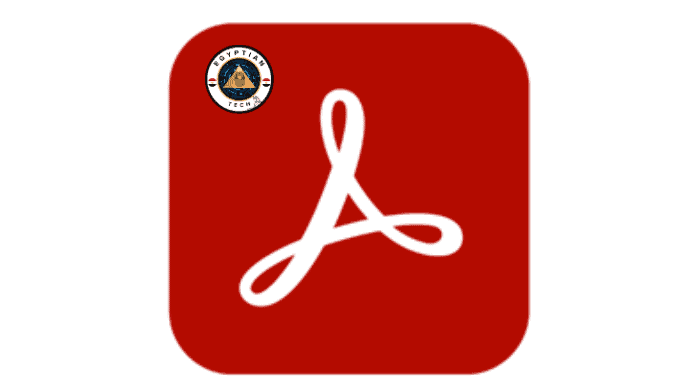 ادوبى اكروبات برو بالتفعيل