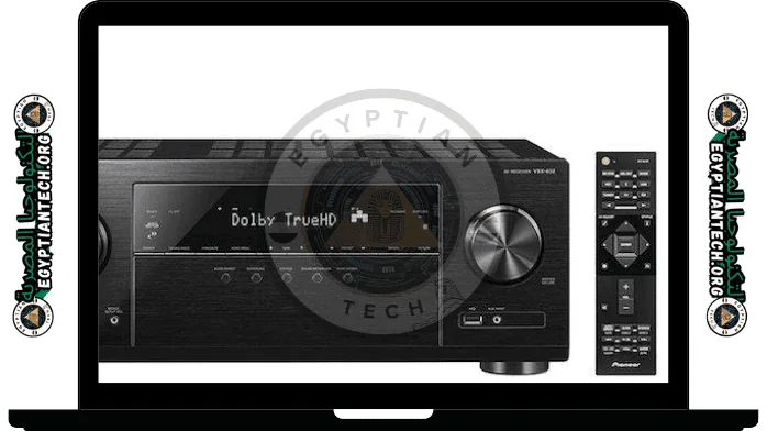 تحميل برنامج Dlna رسيفر