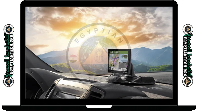 تحميل برنامج Gps للسيارات مجانا