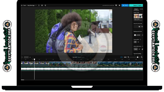 تحميل برنامج تركيب صور