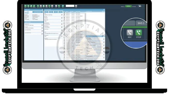 تحميل برنامج تسجيل المكالمات تلقائيا