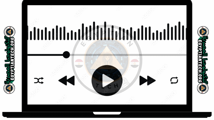 تحميل برنامج تشغيل الموسيقى