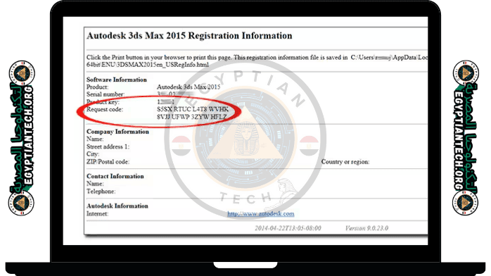 Xforce Keygen لبرنامج AutoCAD 2019، 64 بت، أداة لتنشيط البرامج في التصميم المعماري